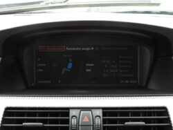 BMW 530 M-PACK