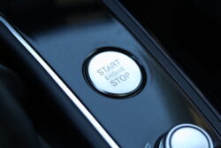 AUDI A6 LIMOUSINE