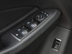 MERCEDES BENZ GLE 250D
