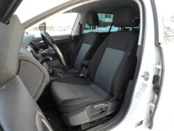 VW GOLF 7