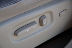 LEXUS RX450H