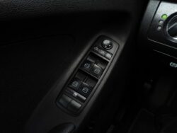MERCEDES BENZ ML 320