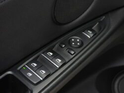 BMW X5 M-Pack XDRIVE30D