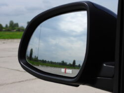 BMW X3 X-Drive