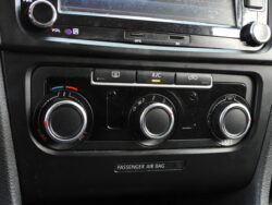 GOLF 6
