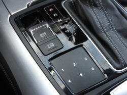 AUDI A6 S-LINE