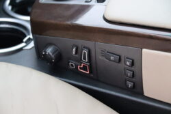 BMW 730