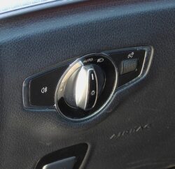 MERCEDES BENZ E220 4MATIC ALLTERRAIN