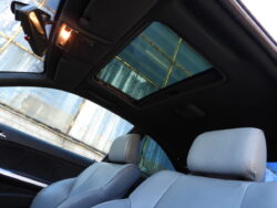BMW 330 M-PACK
