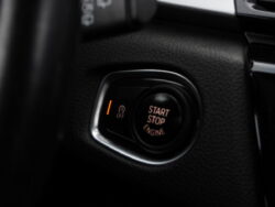 BMW 220D GRAND TOURER