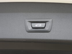 BMW X1 XDRIVE18D
