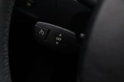 BMW 316