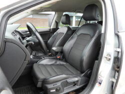 VW GOLF 7