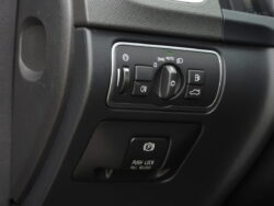 VOLVO V60 PLUG IN HYBRID