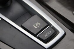 BMW ACTIVE HYBRID 5