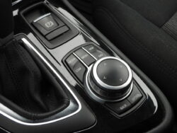 BMW 225XE IPERFORMANCE
