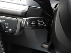 AUDI A6 S-LINE