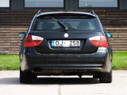 BMW 325