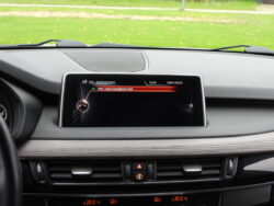 BMW X5 M-Pack XDRIVE30D