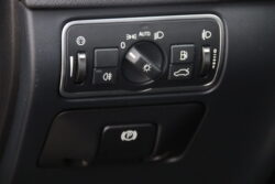 VOLVO V60 TWIN ENGINE