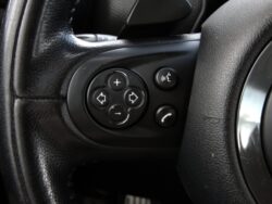MINI COOPER ALL4