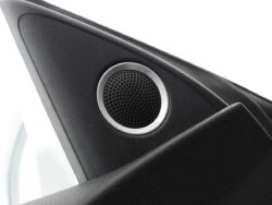AUDI A5 S-LINE