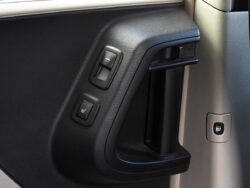 LANCIA VOYAGER