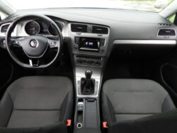 VW GOLF 7