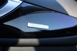 AUDI A6 LIMOUSINE