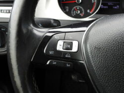 VW GOLF 7