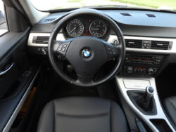 BMW 316