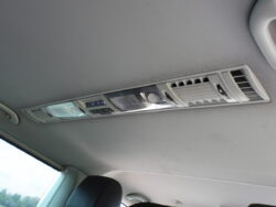 VW CARAVELLE