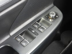 VW GOLF 6