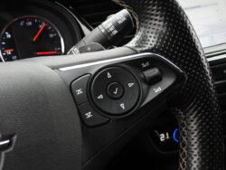 OPEL INSIGNIA SPORTS TOURER