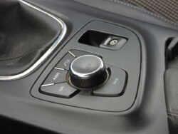OPEL INSIGNIA SPORTS TOURER