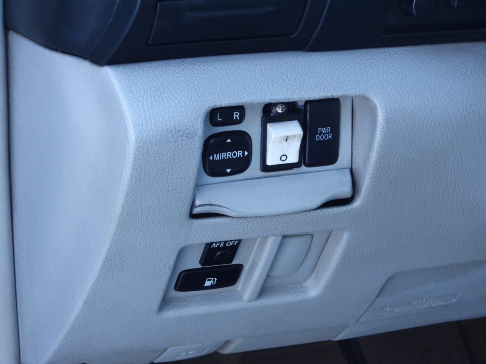 LEXUS RX 330