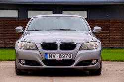 BMW 316