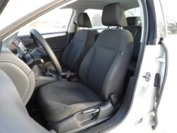 VW JETTA