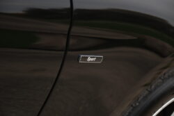 BMW 316