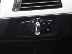 BMW 325