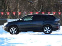 LEXUS RX 330
