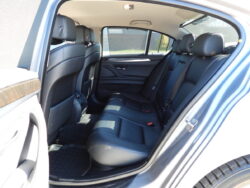 BMW 530d