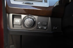BMW 730