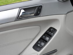MERCEDES BENZ ML320