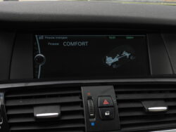 BMW X3 XDRIVE30D