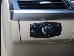 BMW X5 X-Drive