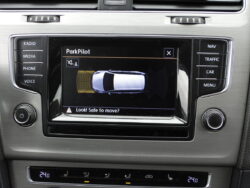 VW GOLF 7