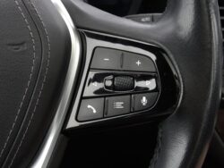 BMW 520I