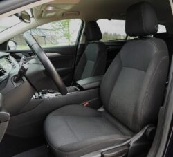 OPEL INSIGNIA SPORTS TOURER