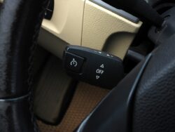 BMW 330D M-Pack